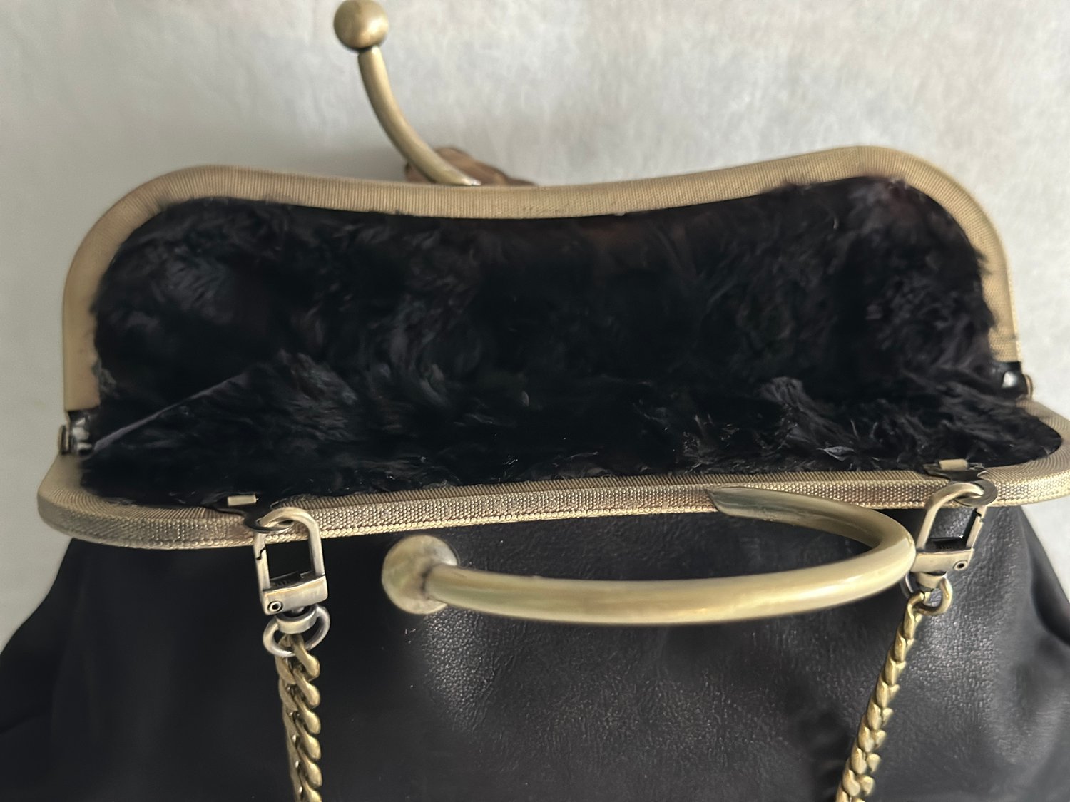 Image of Peace Bag # 400