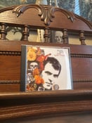 Image of Boyd Rice - The Way I Feel (CD edition)