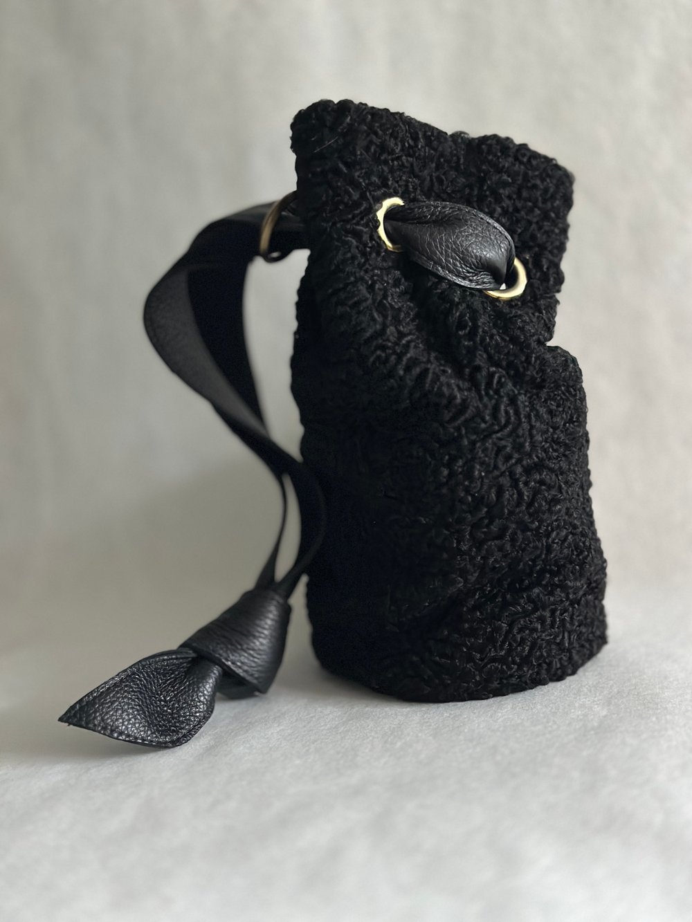 Image of Peace Bag # 402