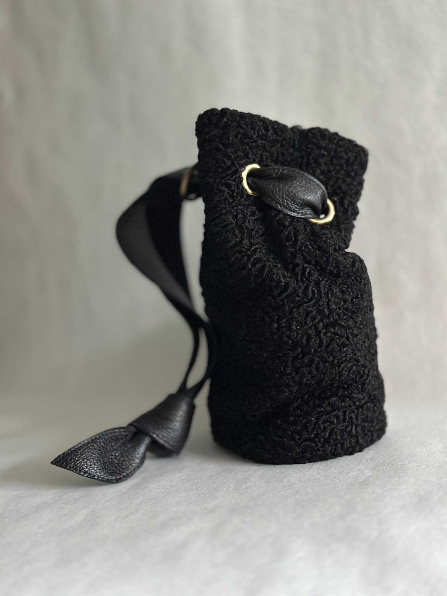 Image of Peace Bag # 402