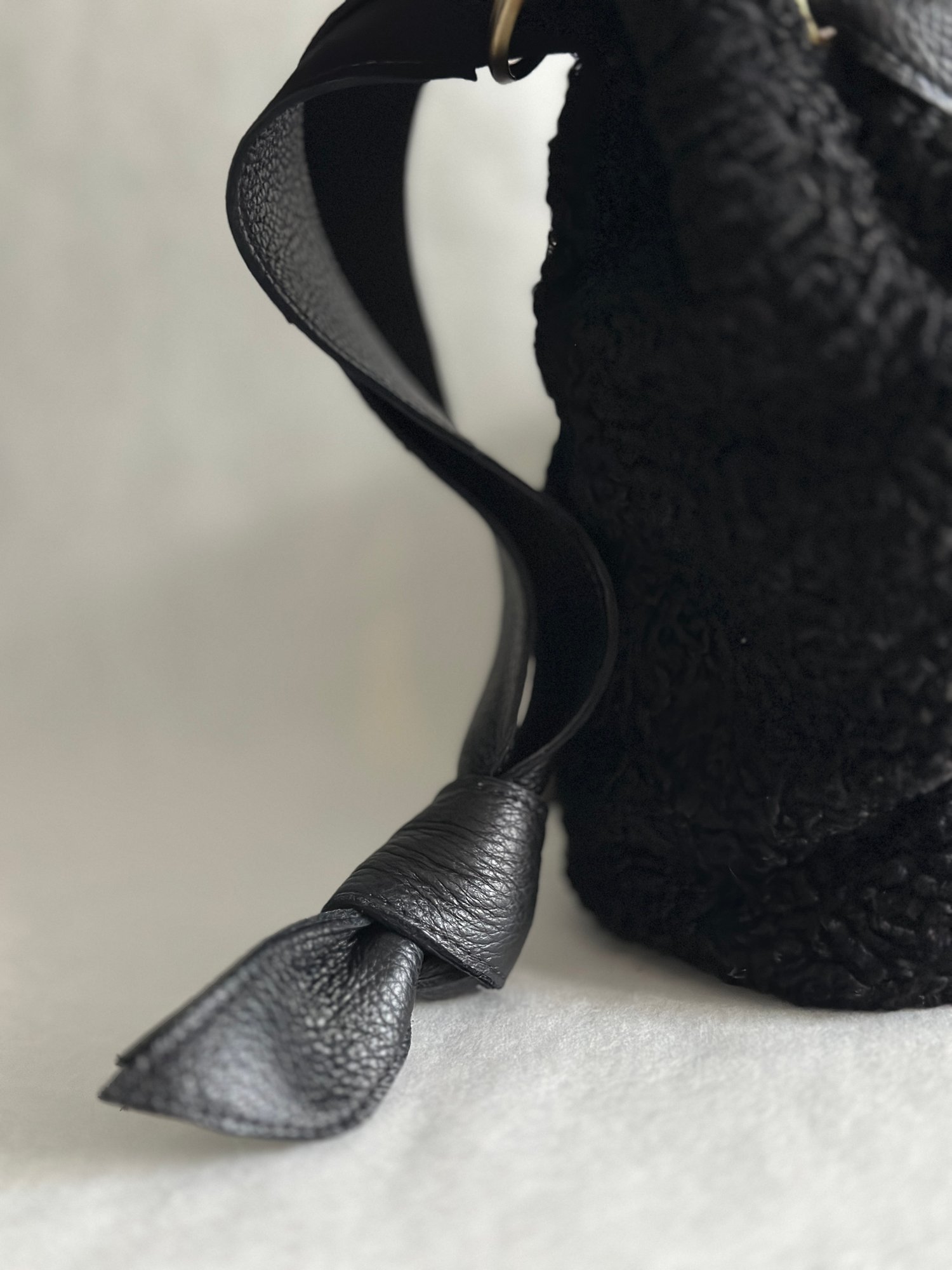 Image of Peace Bag # 402