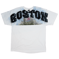 Image 1 of Boston citgo sign - L/XL