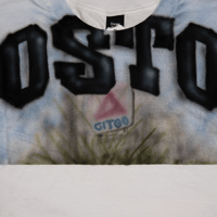 Image 2 of Boston citgo sign - L/XL