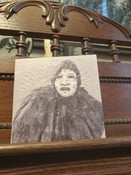 Image of Death In June - Peaceful Snow (CD edition)