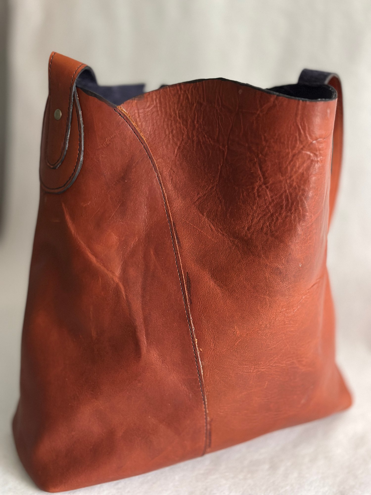 Image of Peace Bag # 401