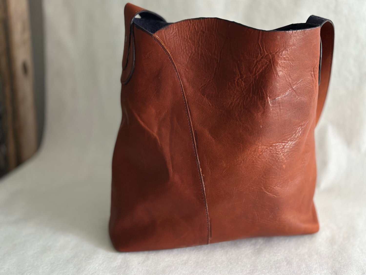 Image of Peace Bag # 401