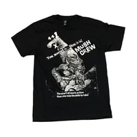 Image 1 of OUT WEST SHIRT