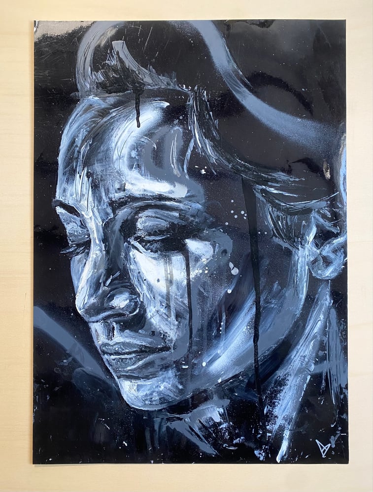 Image of Unknown 2009