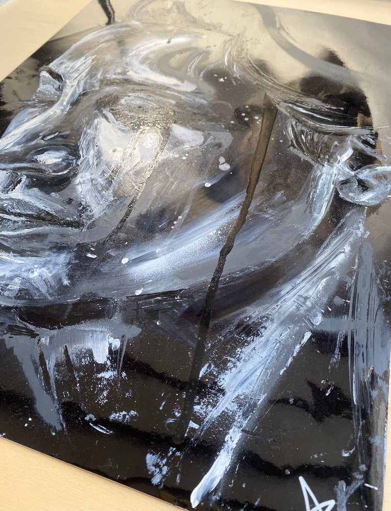 Image of Unknown 2009