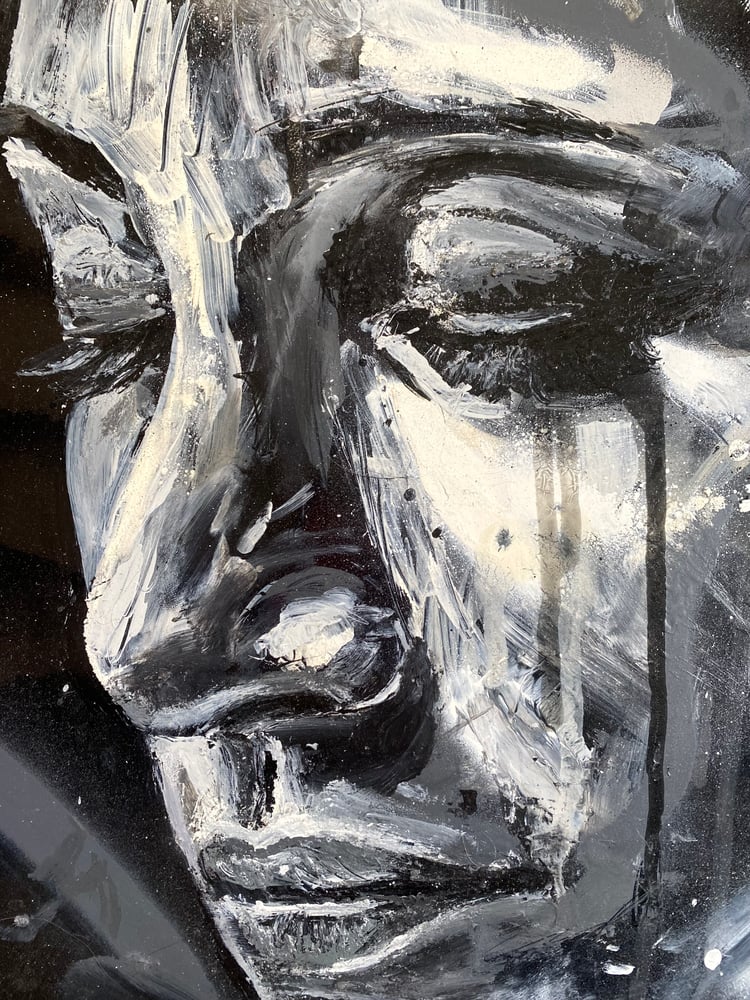 Image of Unknown 2009