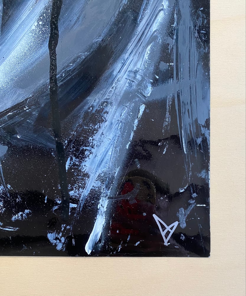 Image of Unknown 2009