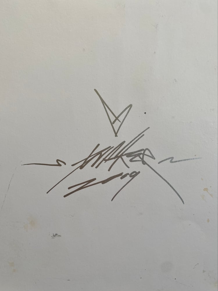 Image of Unknown 2009