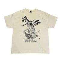 Image 2 of OUT WEST SHIRT
