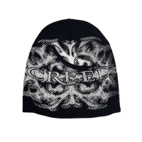 Creed Beanie