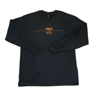 Image 2 of BARBED WIRE SHIELD