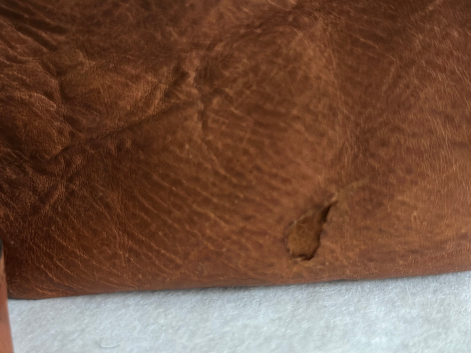 Image of Peace Bag # 398