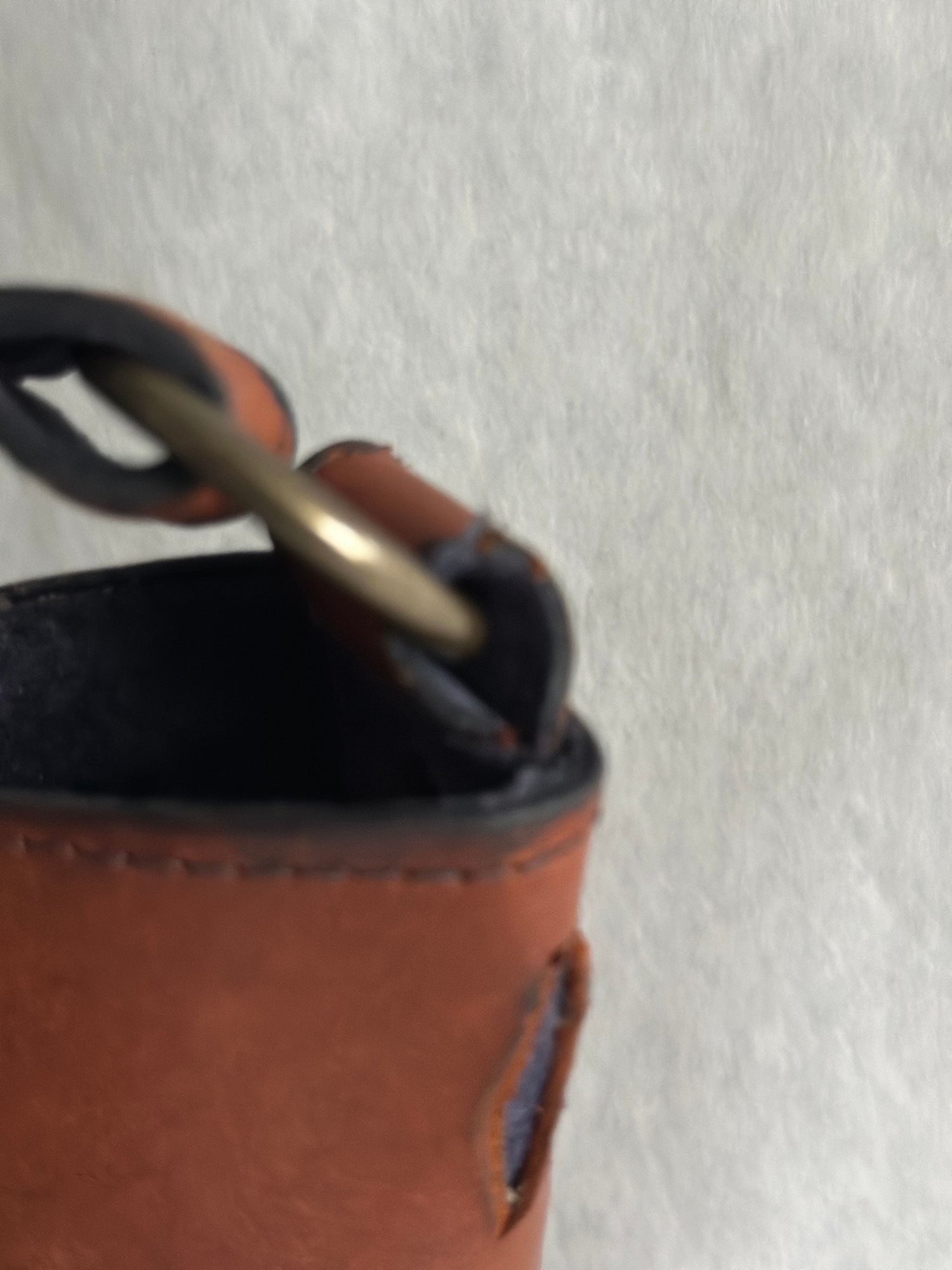 Image of Peace Bag # 398