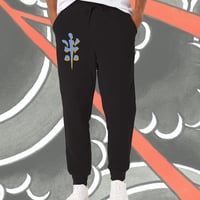 Image 1 of BB Cross Sweatpants 