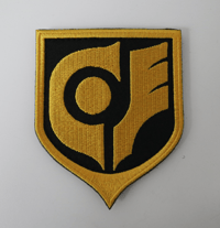 Cyclops Team