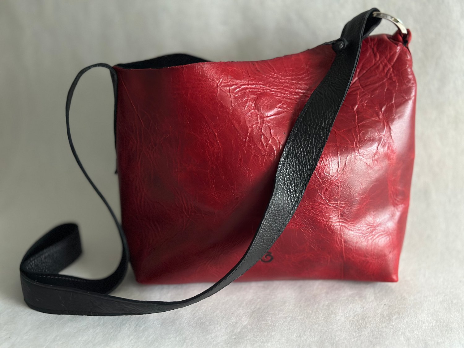 Image of Peace Bag # 403