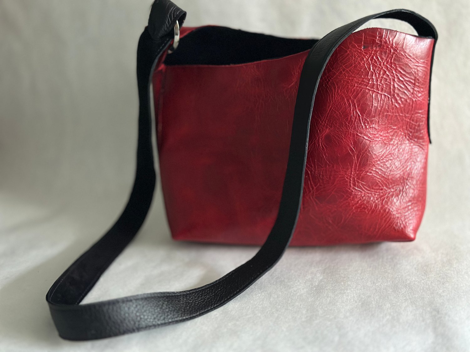 Image of Peace Bag # 403