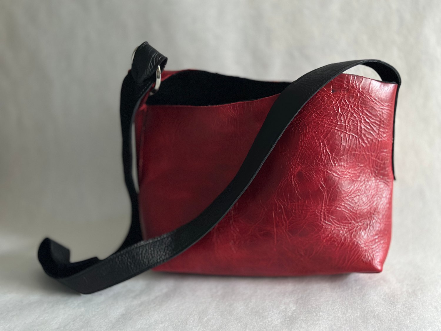 Image of Peace Bag # 403