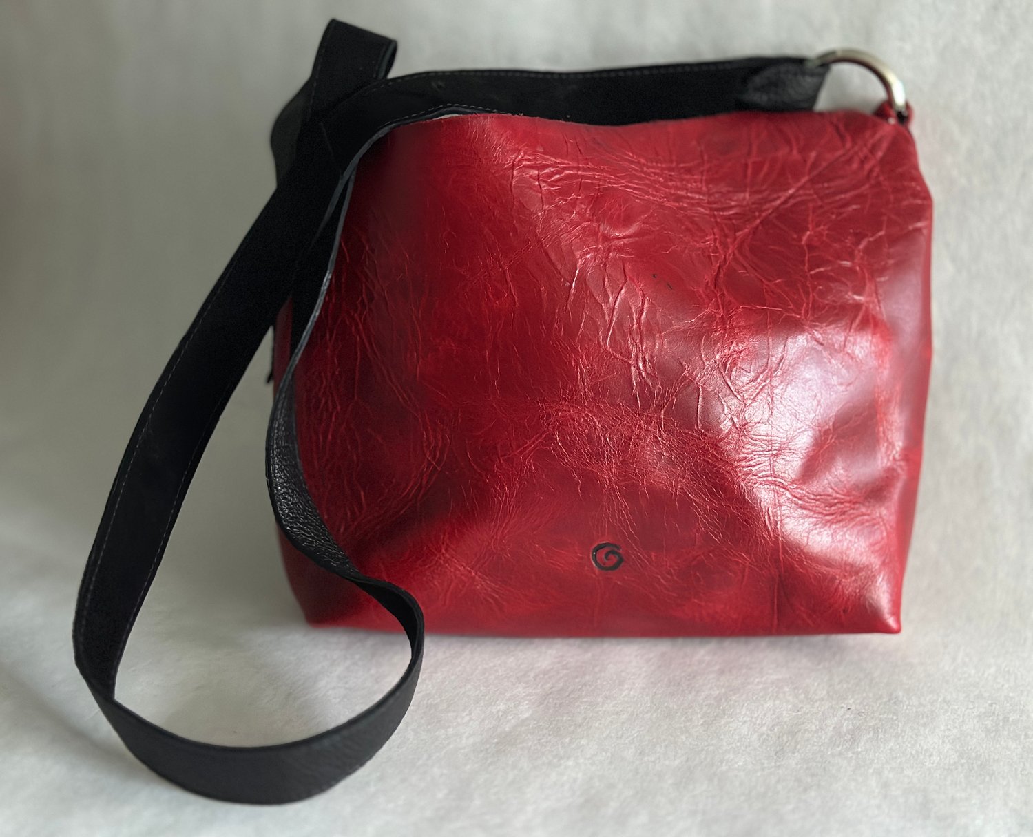 Image of Peace Bag # 403