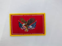 American Constitutional Government