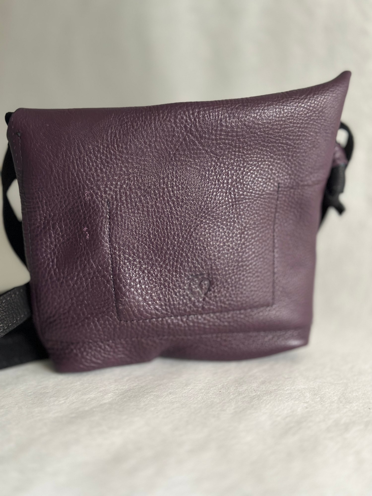 Image of Peace Bag # 404