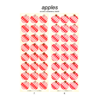 Image 3 of apples.
