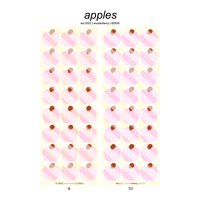 Image 4 of apples.