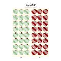 Image 5 of apples.
