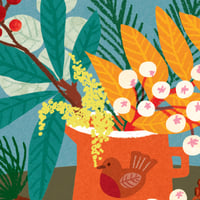 Image 2 of 2026 Calendar