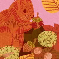 Image 4 of 2026 Calendar