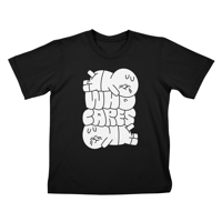 Image 1 of ANXIETY/INDIFFERENCE team jerseys