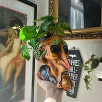 Image 1 of Other Father Bust