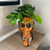 Image 2 of Other Father Bust