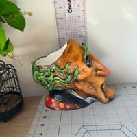 Image 3 of Other Father Bust