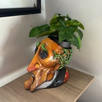 Image 4 of Other Father Bust