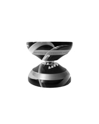 Image 3 of 44EMPORIUM - Monolith [Unknown]