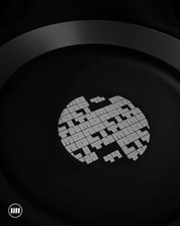 Image 2 of 44EMPORIUM - Monolith [Unknown]