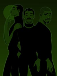 Image 2 of Grown Folks Business