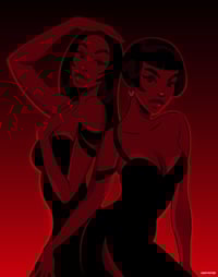 Image 5 of Grown Folks Business