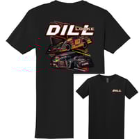 Image 1 of Locke Dill Store