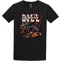 Image 2 of Locke Dill Store