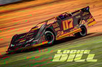 Image 3 of Locke Dill Store