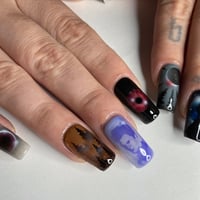 Image 1 of Twilight pack