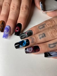 Image 2 of Twilight pack