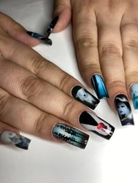 Image 6 of Twilight pack