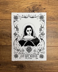 Image 1 of To Be Kind